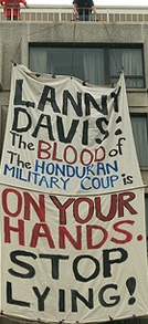 lanny-davis_banner drop